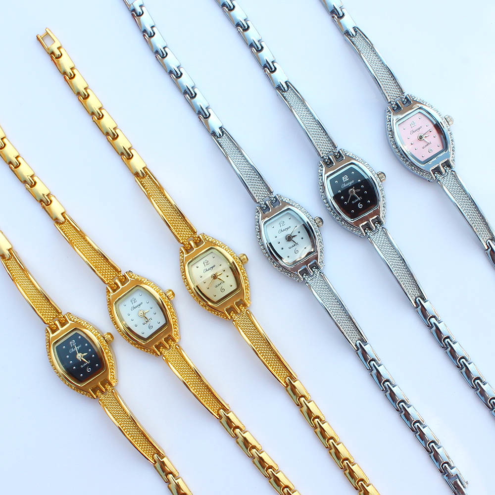 Luxury Watch And Price - Preço de atacado de 10 unidades!