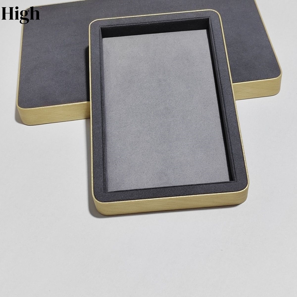 Luxury Watch Photo - Bandeja de exibição de jóias de