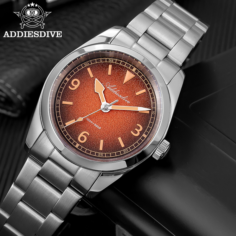 Luxury Watch It - Relógio de Quartzo Luxuoso para Mulheres