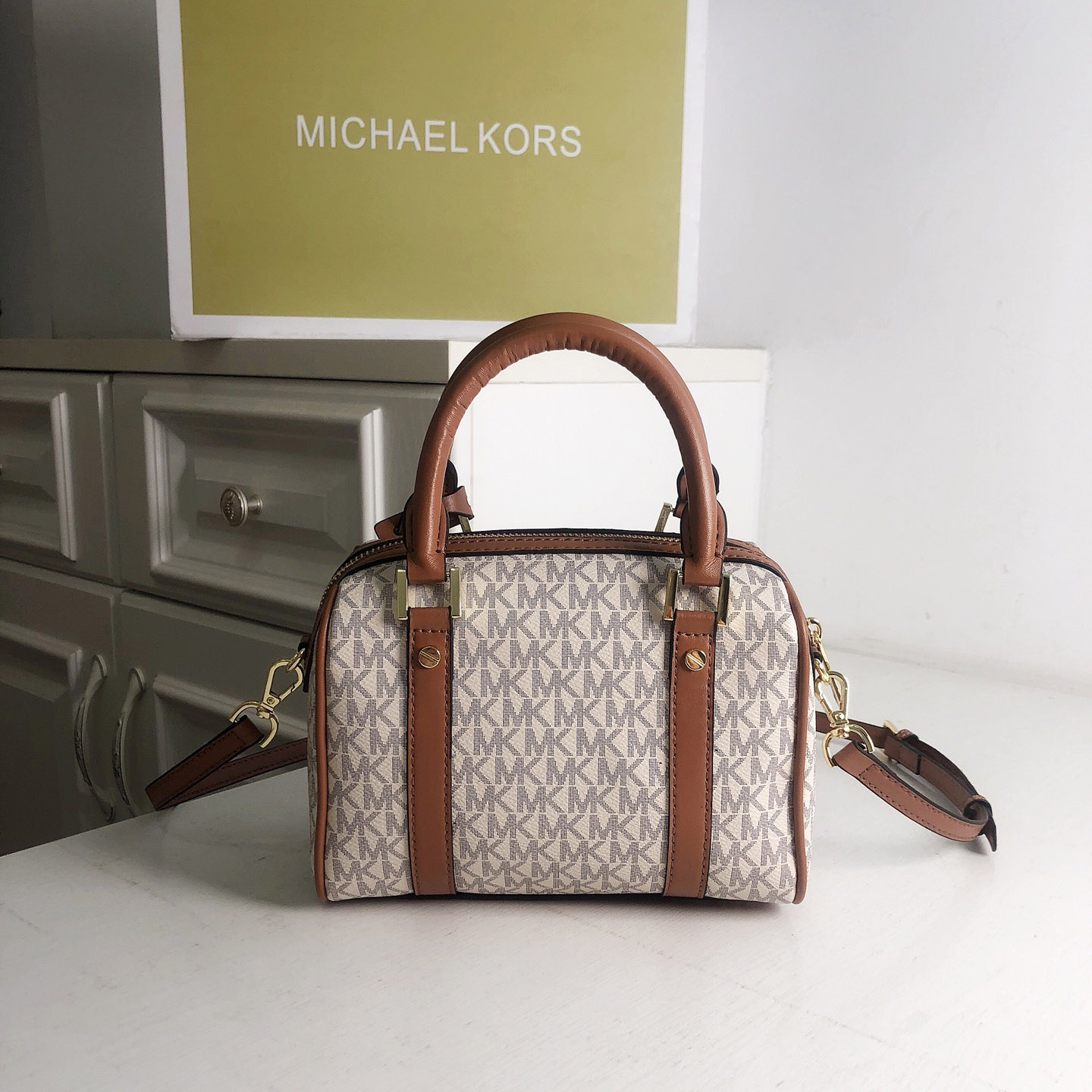 Nova Bolsa de Designer de Luxo - Luxury Watch Girl avaliação e preço