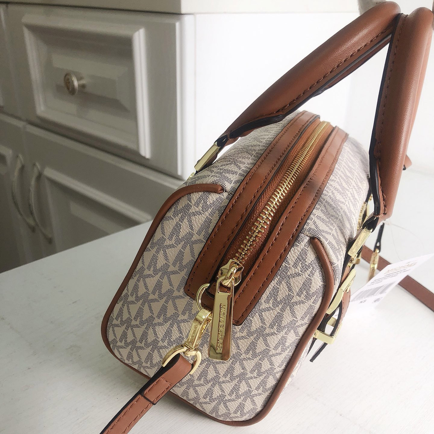 Nova Bolsa de Designer de Luxo - Luxury Watch Girl avaliação e preço