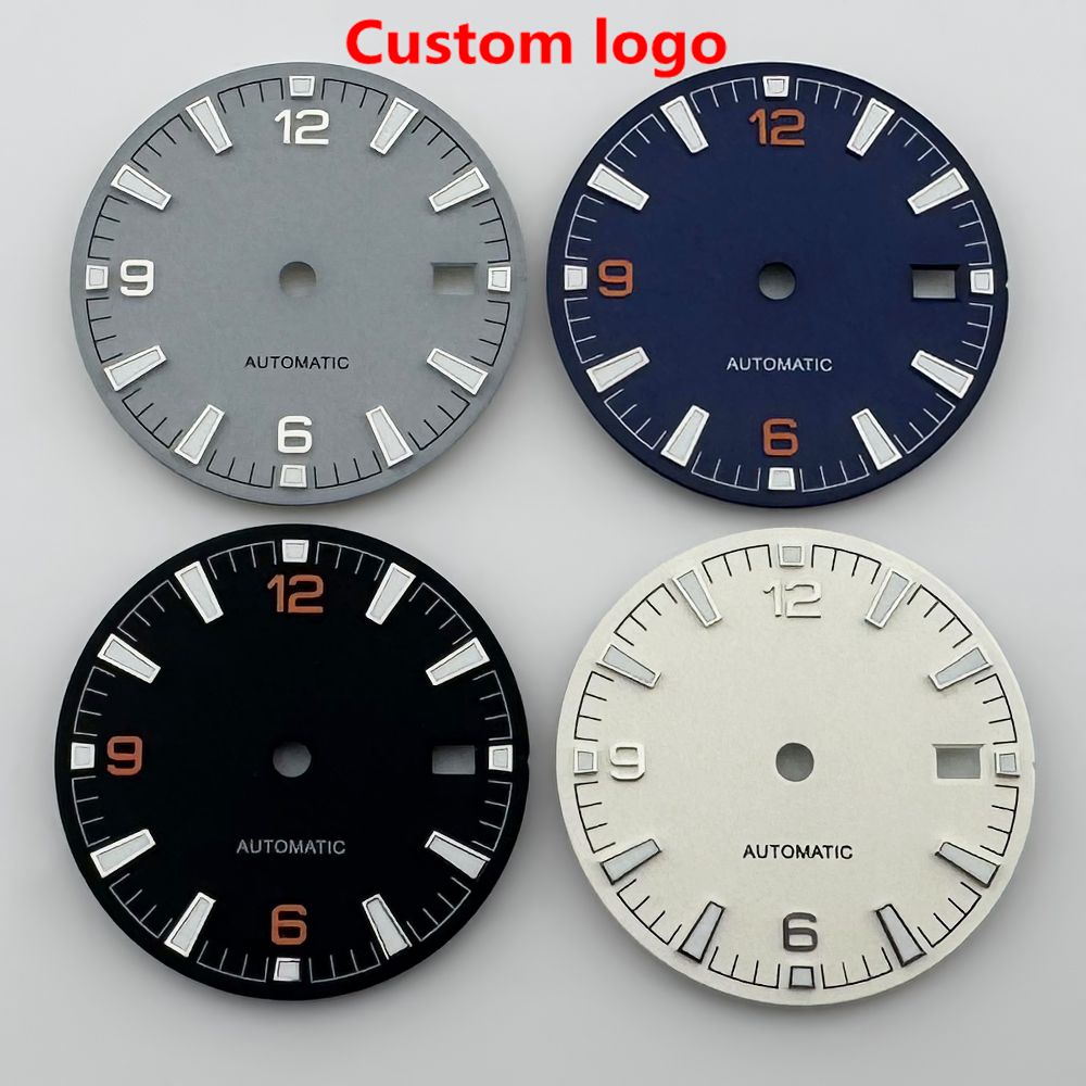 Preço de Diferença de Frete pa - Luxury Watch And Price avaliação e preço