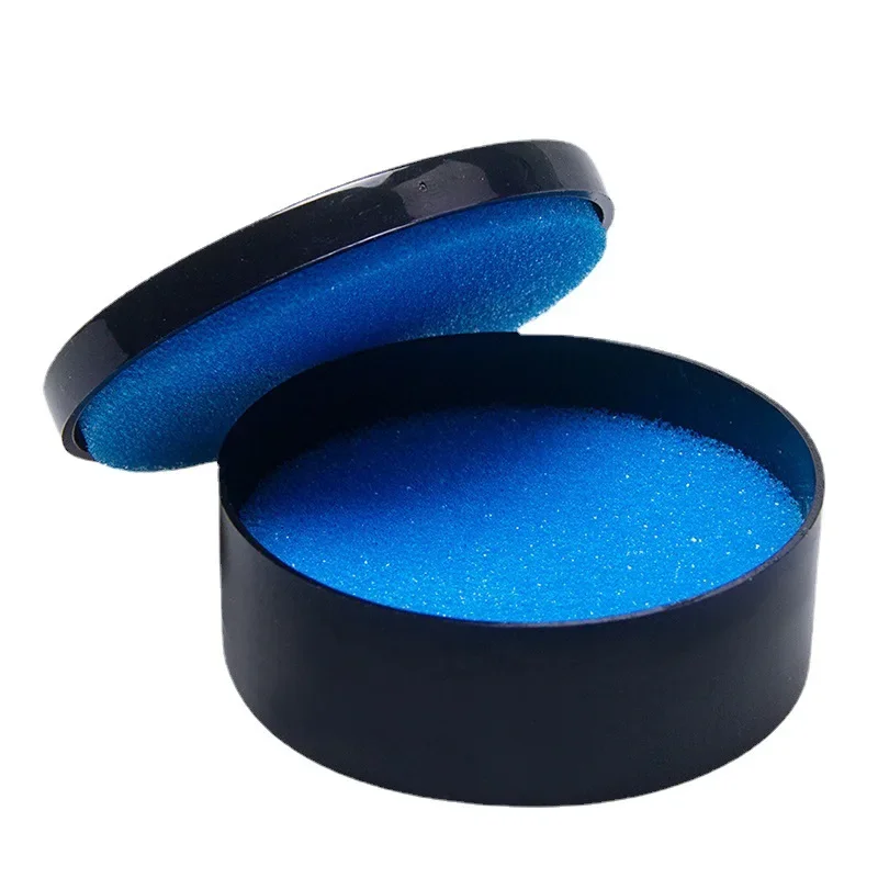 Graxa Profissional Impermeável - Luxury Watch Cleaning Kit avaliação e preço