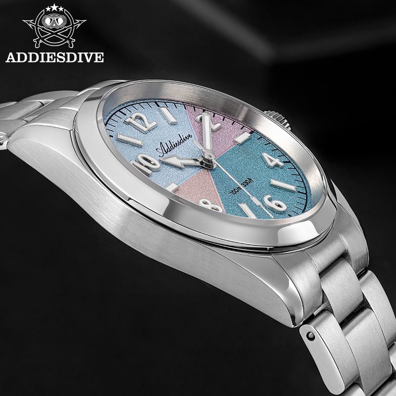 Relógio de Luxo para Mulheres  - Luxury Watch Case Travel avaliação e preço