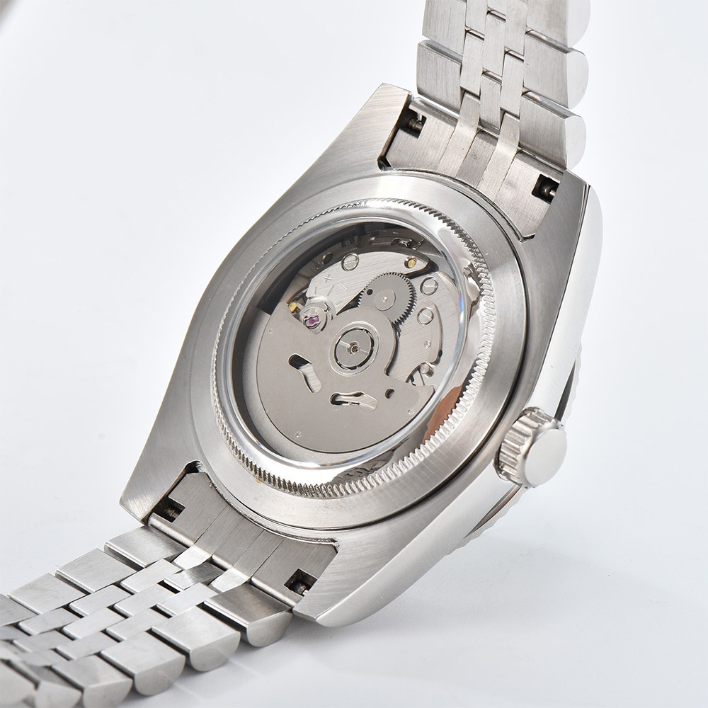 Relógio de mergulho criativo e - Luxury Watch In China avaliação e preço
