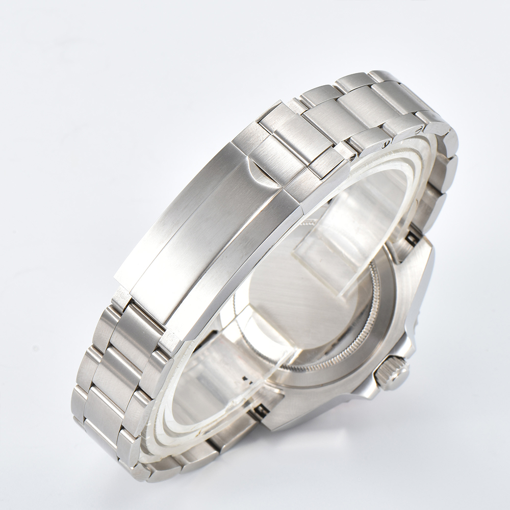 Relógio de mergulho criativo e - Luxury Watch In China avaliação e preço