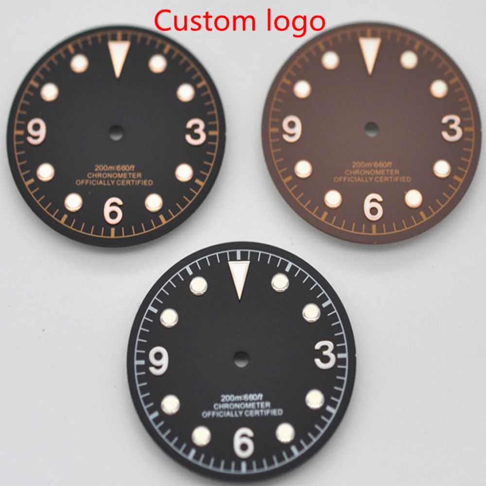 Diferença de Preço de Frete 20 - Luxury Watch And Price avaliação e preço