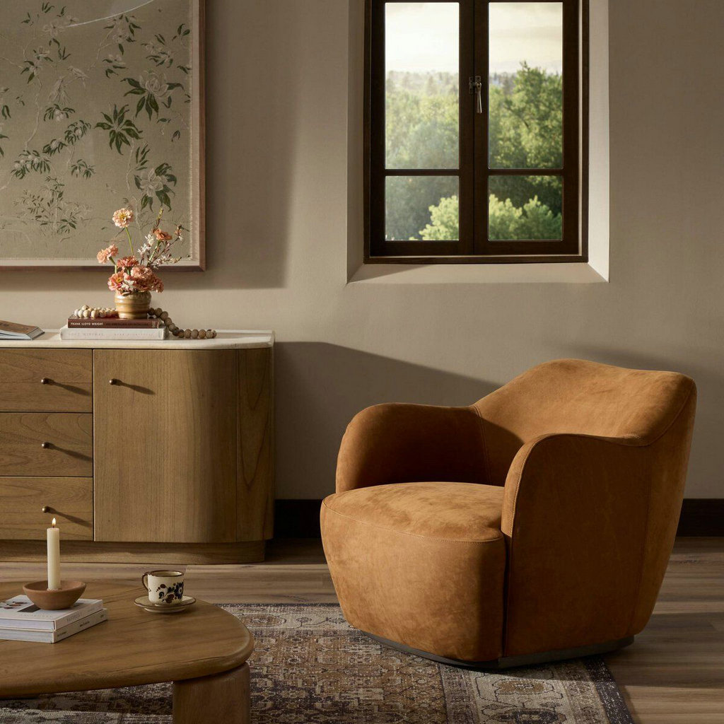 ◌ Cadeira de Luxo Giratória 36 - Luxury Watch New Zealand avaliação e preço