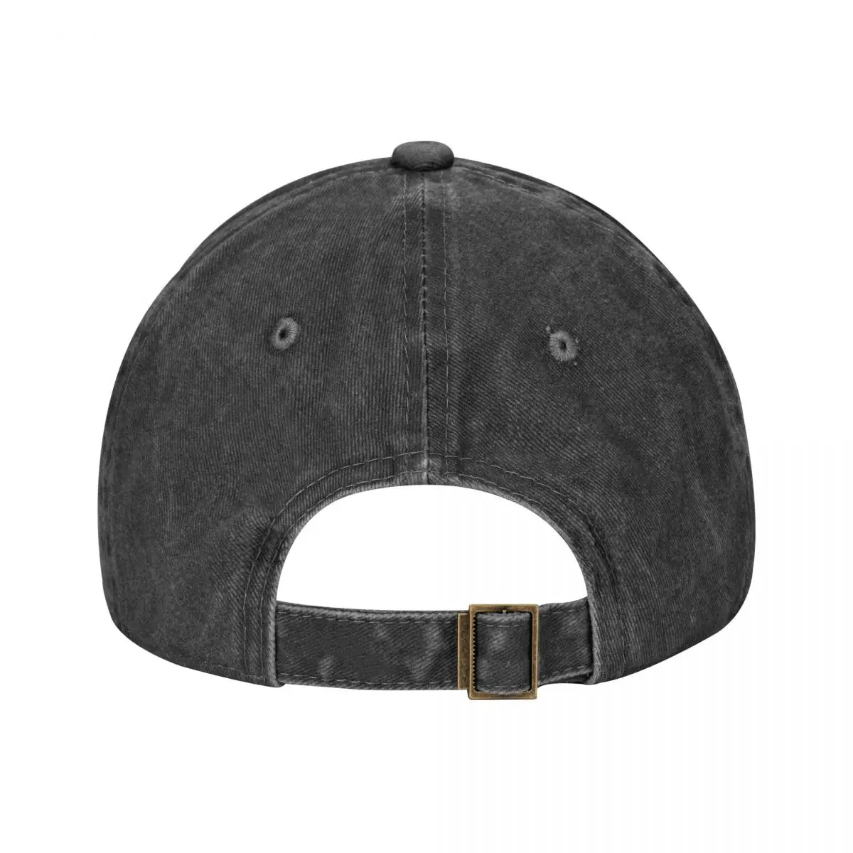 Boné de beisebol Interstellar  - Luxury Watch In China avaliação e preço