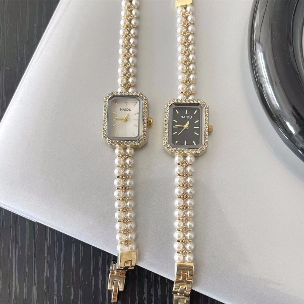 Mulheres de luxo relógio moda  - Luxury Watch Girl avaliação e preço