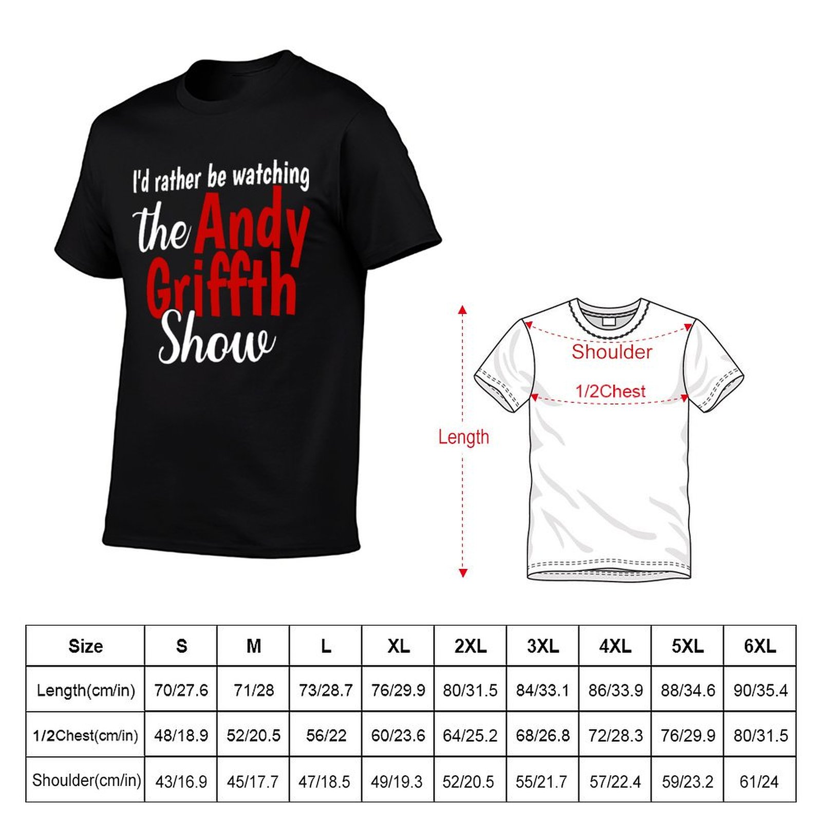 Camiseta masculina de luxo com - Luxury Watch In China avaliação e preço