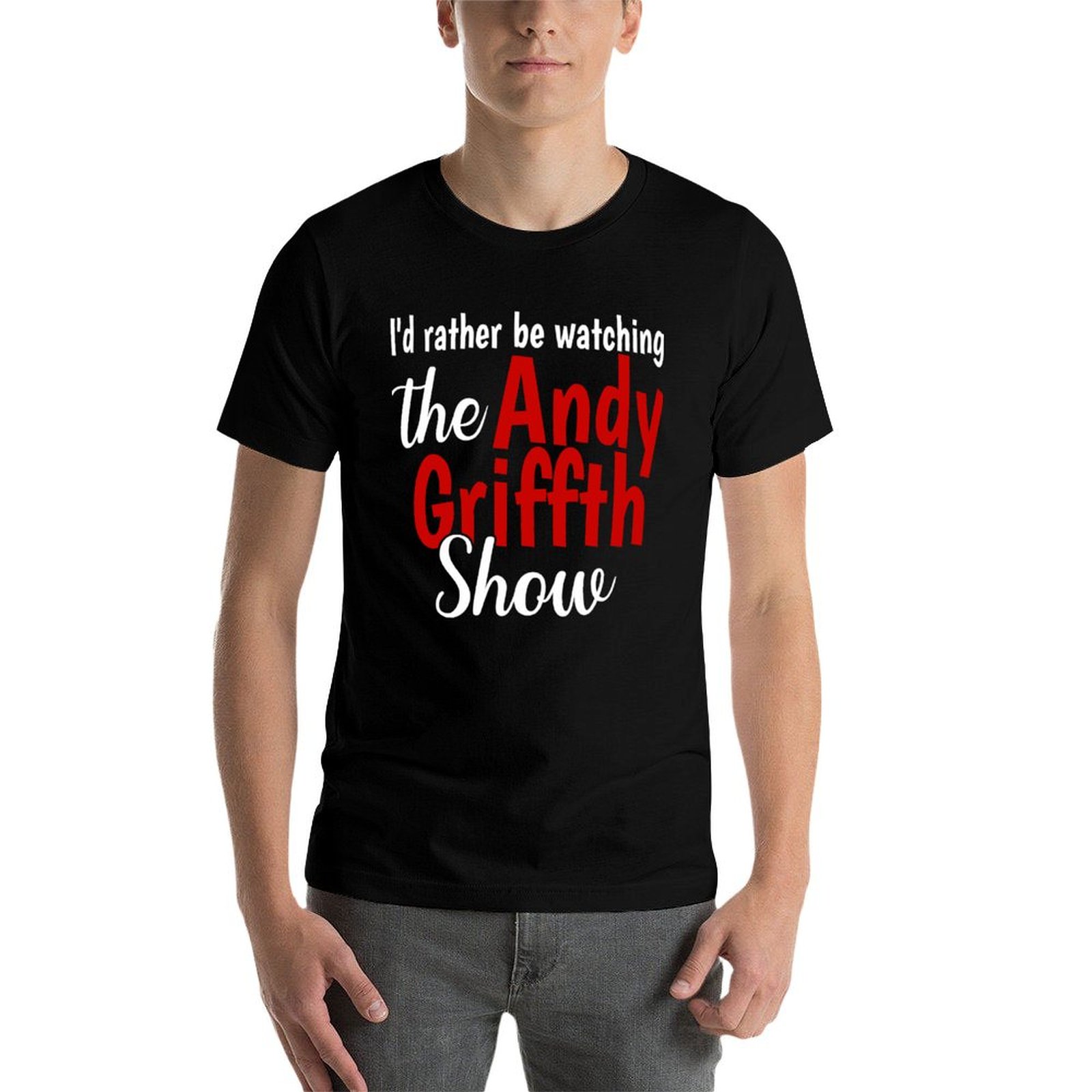 Camiseta masculina de luxo com - Luxury Watch In China avaliação e preço