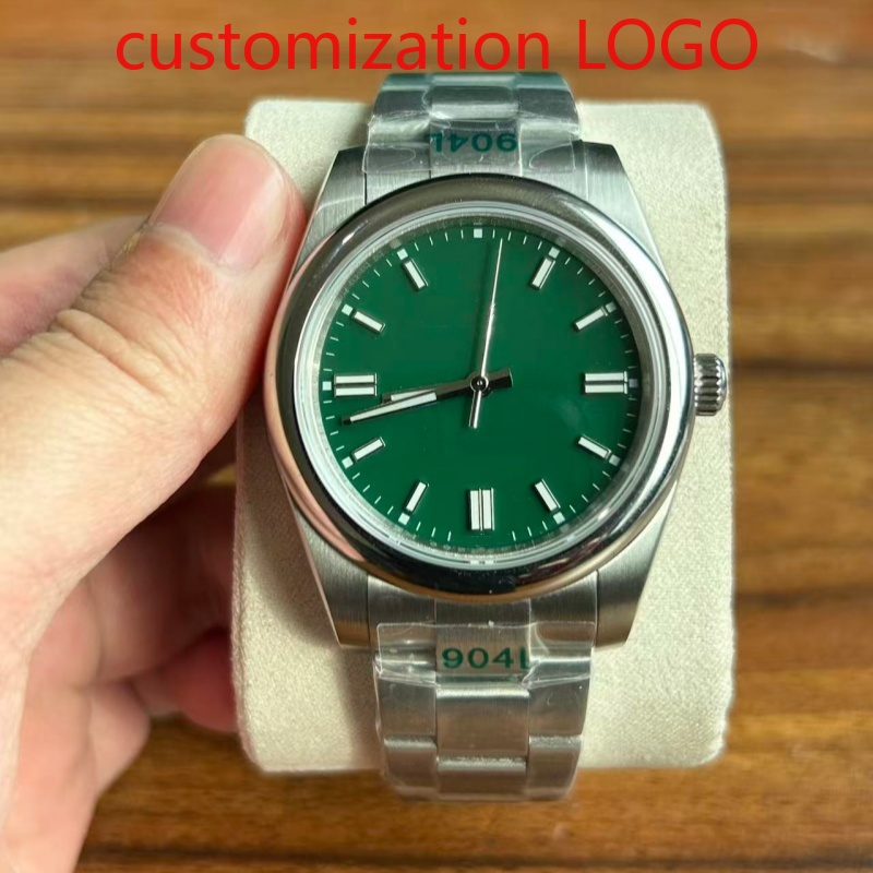 Relógio de Luxo Colorido com M - Luxury Watch Girl avaliação e preço