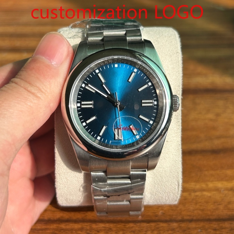 Relógio de Luxo Colorido com M - Luxury Watch Girl avaliação e preço