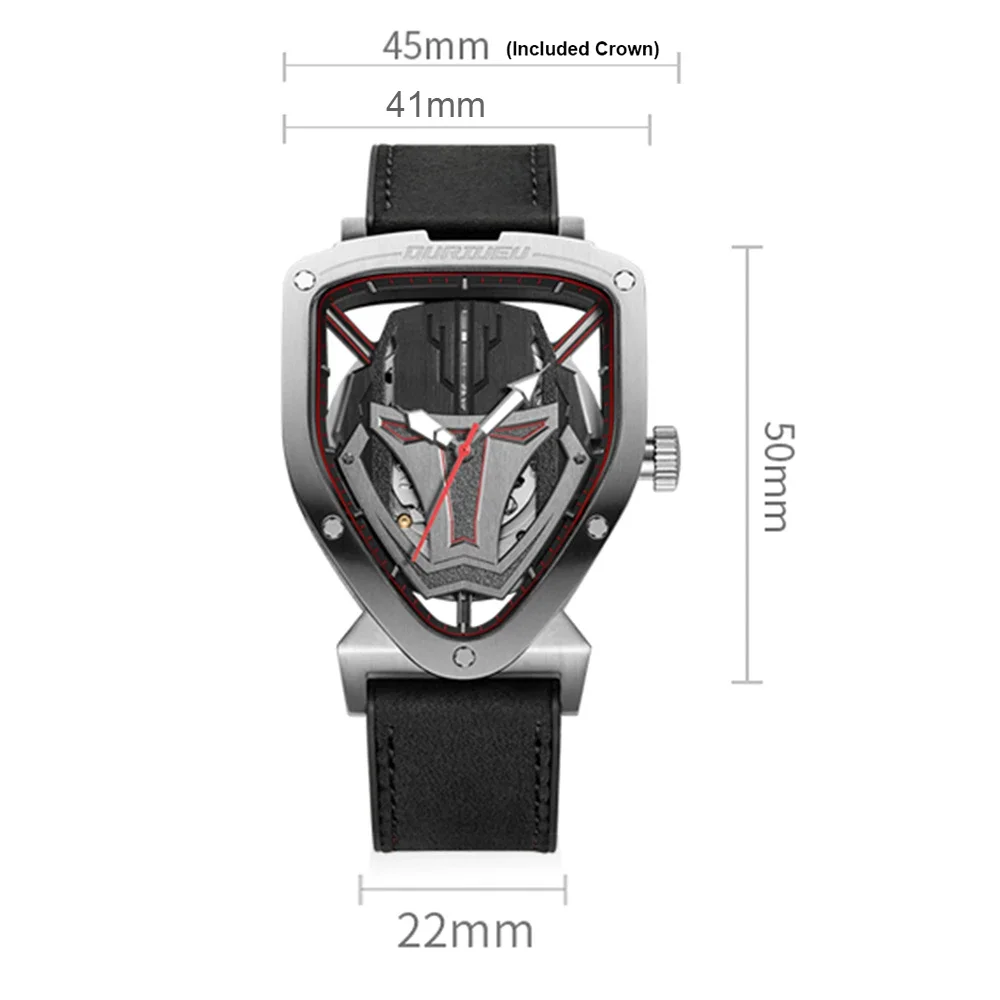 Edição limitada relógio automá - Luxury Watch Photo avaliação e preço