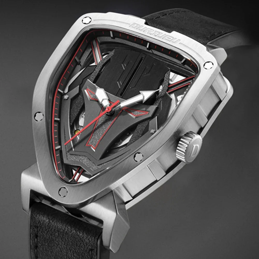 Edição limitada relógio automá - Luxury Watch Photo avaliação e preço