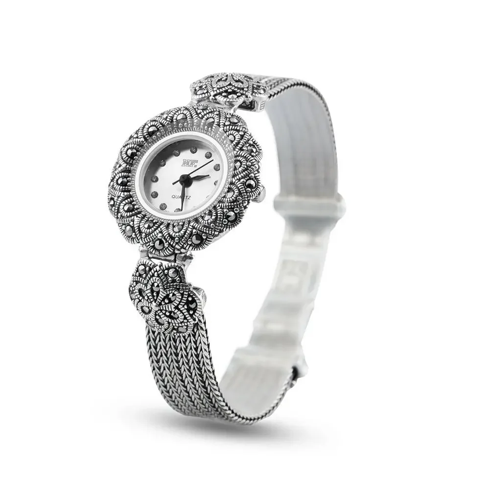 Item de colecionador-estilo re - Luxury Watch Photo avaliação e preço