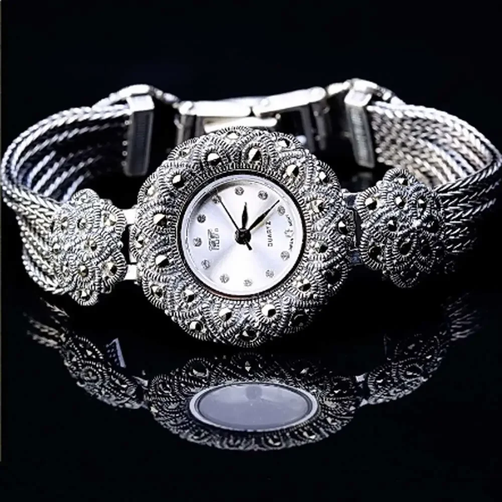 Item de colecionador-estilo re - Luxury Watch Photo avaliação e preço