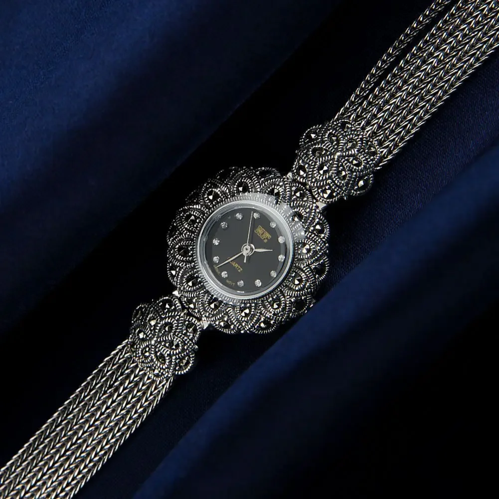 Item de colecionador-estilo re - Luxury Watch Photo avaliação e preço