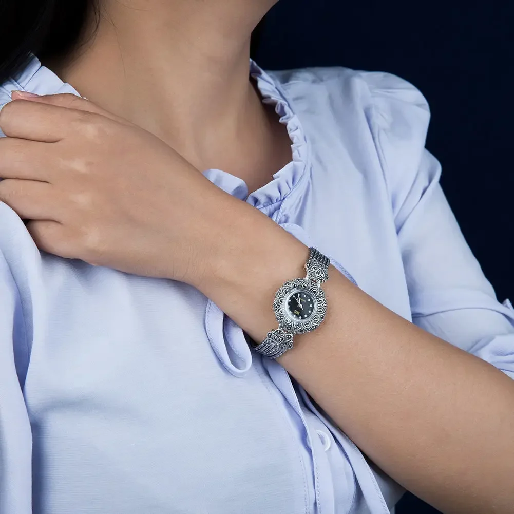 Item de colecionador-estilo re - Luxury Watch Photo avaliação e preço