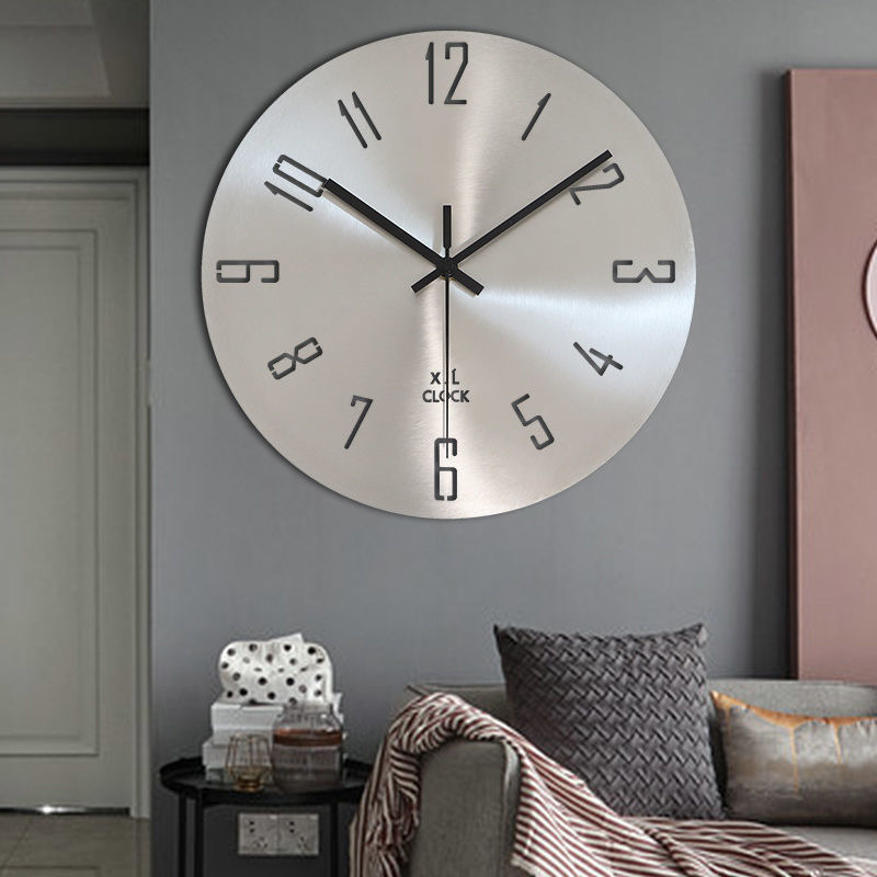 Relógio de Parede Decorativo d - Luxury Watch And Price avaliação e preço