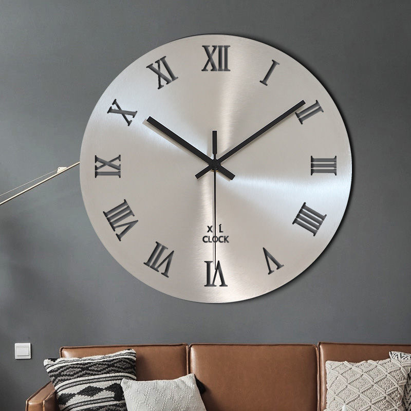 Relógio de Parede Decorativo d - Luxury Watch And Price avaliação e preço