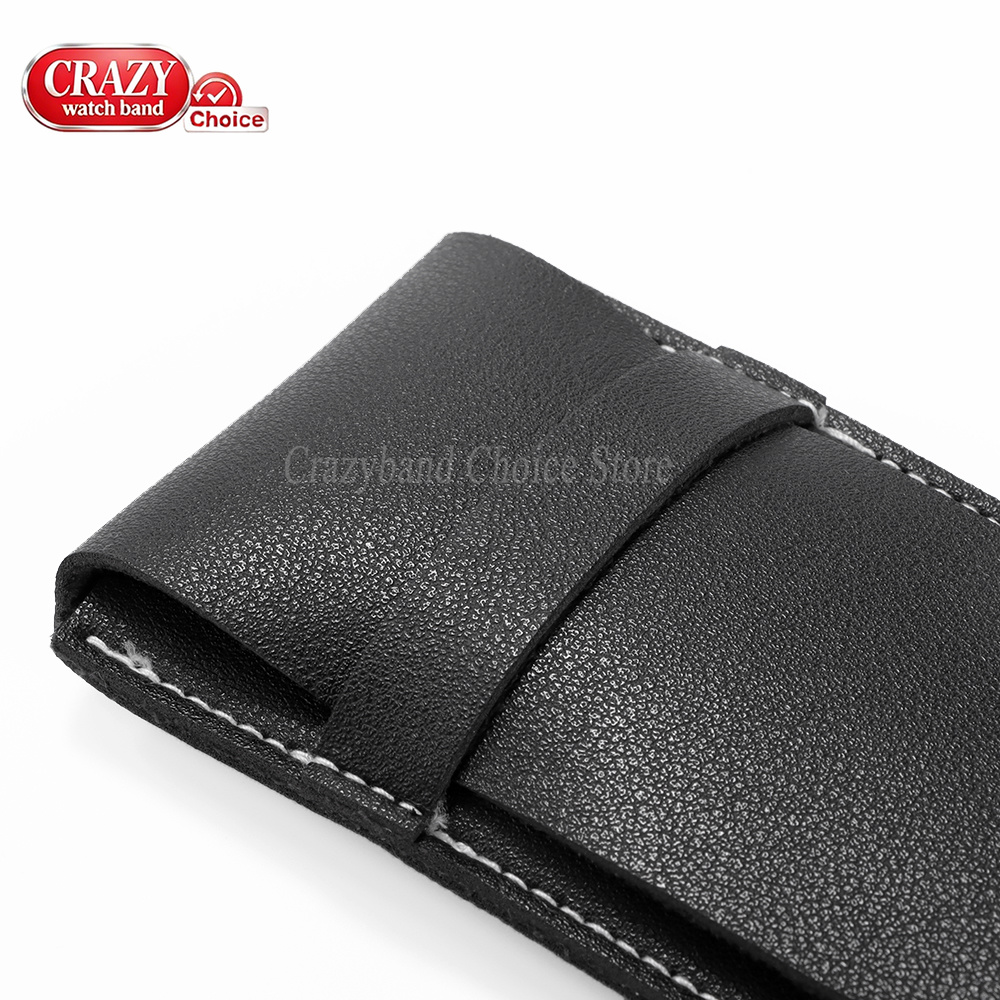 Estojo de Luxo Individual para - Luxury Watch Case Travel avaliação e preço