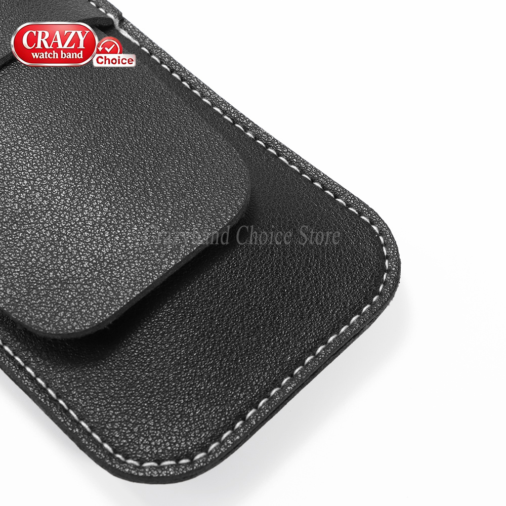 Estojo de Luxo Individual para - Luxury Watch Case Travel avaliação e preço