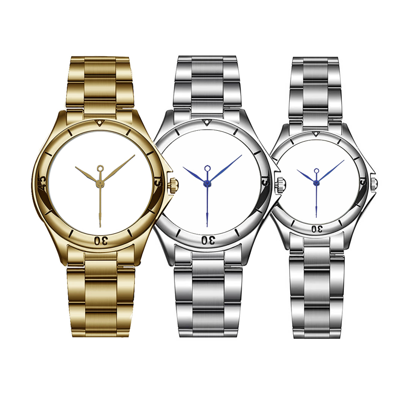 Luxo dourado Photo Watch para  - Luxury Watch Photo avaliação e preço