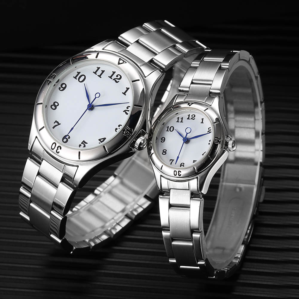 Luxo dourado Photo Watch para  - Luxury Watch Photo avaliação e preço