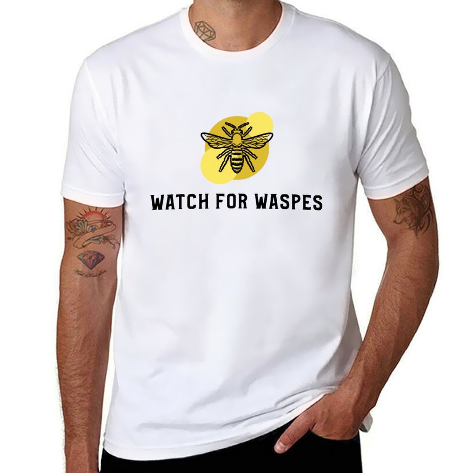 Assista para vespas camiseta h - Luxury Watch In China avaliação e preço