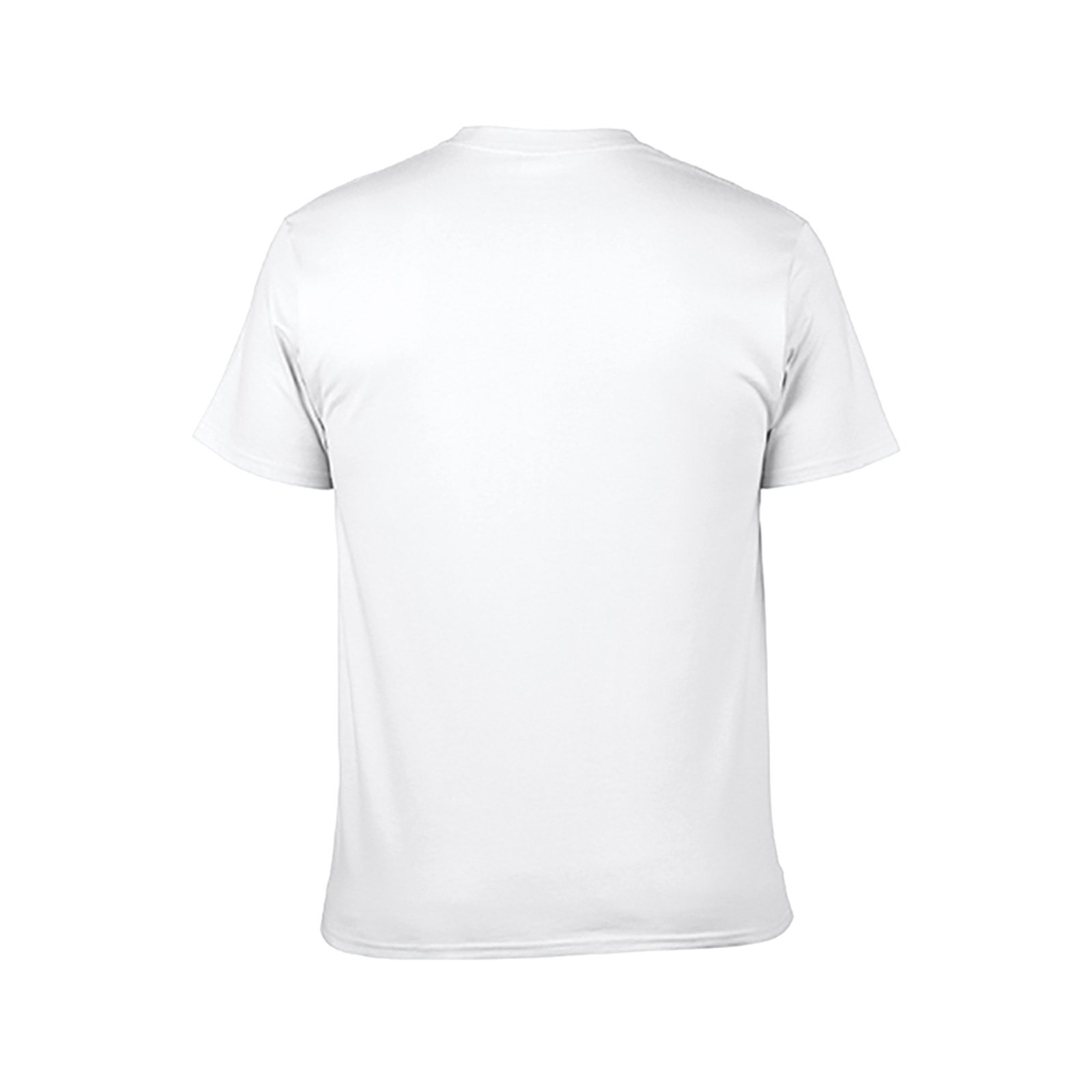 Assista para vespas camiseta h - Luxury Watch In China avaliação e preço