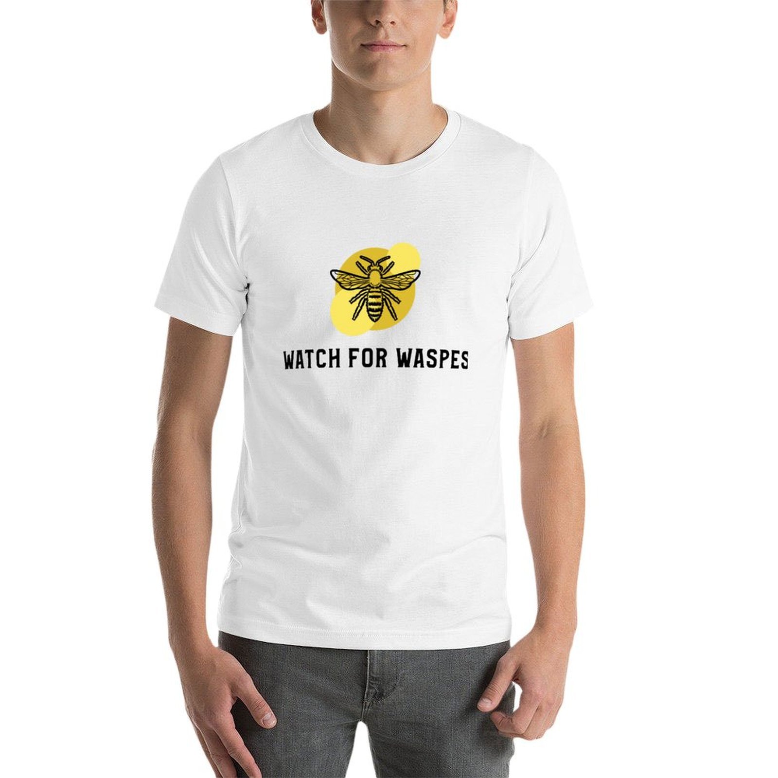 Assista para vespas camiseta h - Luxury Watch In China avaliação e preço