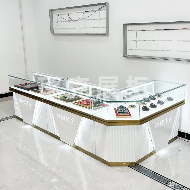 Preço de Fábrica Personalizado - Luxury Watch And Price avaliação e preço