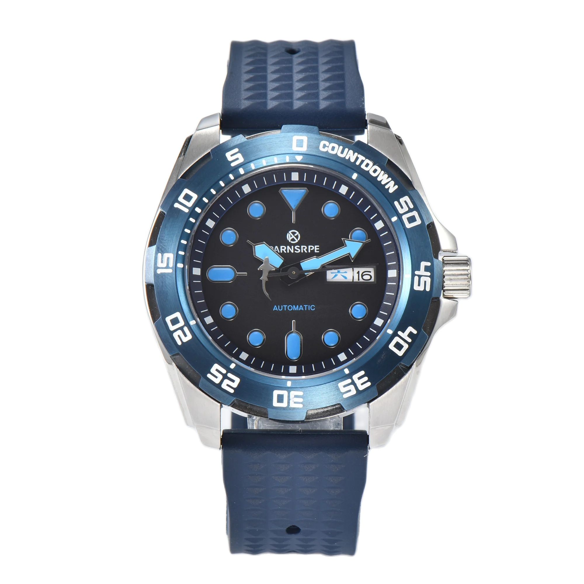 Relógios masculinos de luxo de - Luxury Watch In China avaliação e preço