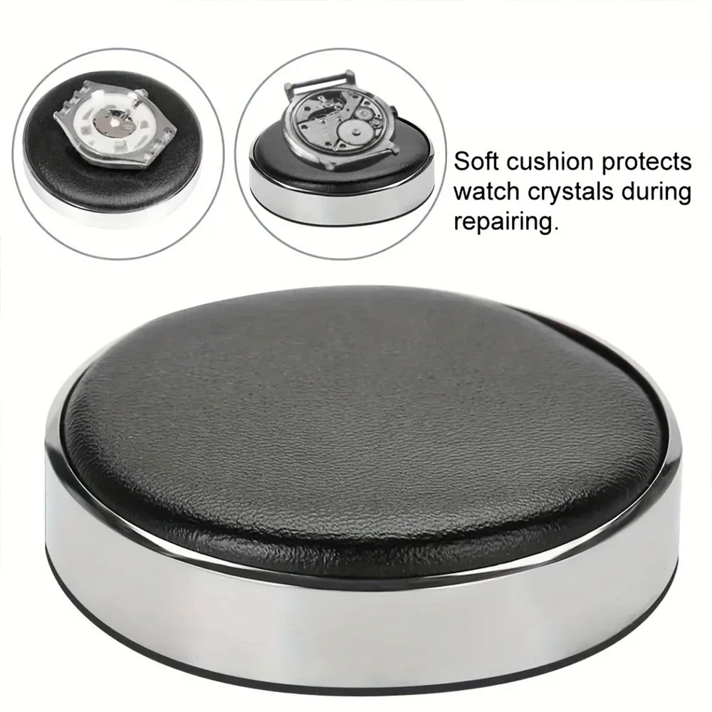 Kits de Reparo de Relógios, So - Luxury Watch Cleaning Kit avaliação e preço