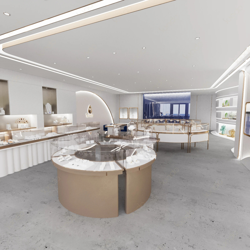 Vitrine de Luxo Personalizada  - Luxury Watch And Price avaliação e preço