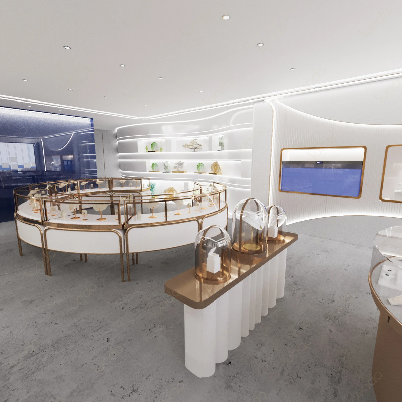 Vitrine de Luxo Personalizada  - Luxury Watch And Price avaliação e preço