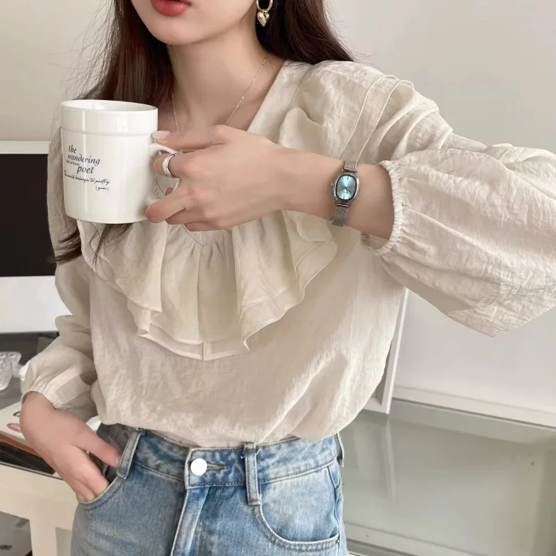 Pequeno mostrador oval relógio - Luxury Watch Girl avaliação e preço
