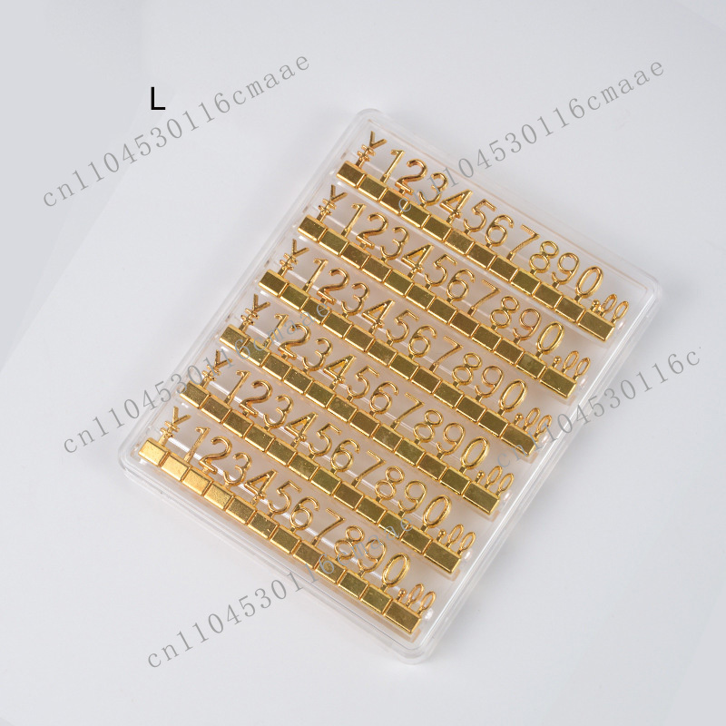 Suporte de exibição de preço v - Luxury Watch And Price avaliação e preço