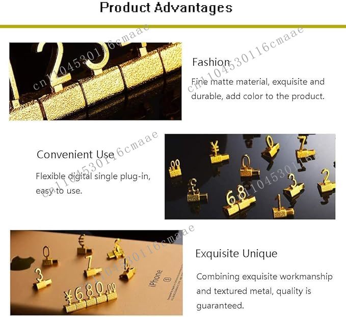 Suporte de exibição de preço v - Luxury Watch And Price avaliação e preço
