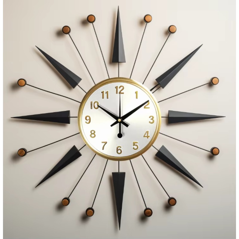 60cm preço de fábrica novo gra - Luxury Watch And Price avaliação e preço